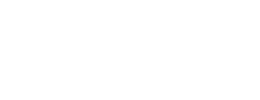 logo-san-antonio_white